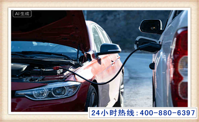 陇川潍坊拖车,附近24小时汽车拖车救援，潍坊道路救援拖车电话
